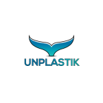4_UNPLASTIK Logo
