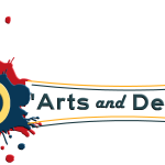 DArtsLogo2