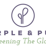 Logo slogan resized-08