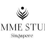 Momme_Studio_logo_RGB