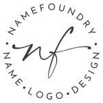NF - Logo (White Background)
