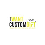 iwant customgift SF-08