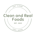 logo w white BG