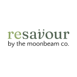 resavour - Logo