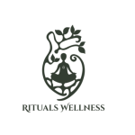 rituals with name