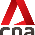 CNA_new_logo.svg.png