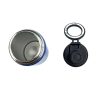 Magsafe Phone Holder thermal Flask - Image 20