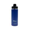 Magsafe Phone Holder thermal Flask - Image 21