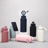 Magsafe Phone Holder thermal Flask - Image 3