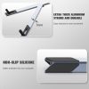 AeroLift X1 Foldable Aluminum Laptop Stand - Image 7