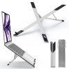 AeroLift X1 Foldable Aluminum Laptop Stand - Image 12