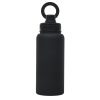 Magsafe Phone Holder thermal Flask - Image 5