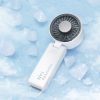 FROSTJET Flexi 5-Speed Turbo Cooling Fan - Image 4