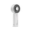 FROSTJET Flexi 5-Speed Turbo Cooling Fan - Image 5