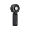 FROSTJET Flexi 5-Speed Turbo Cooling Fan - Image 6