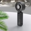 FROSTJET Flexi 5-Speed Turbo Cooling Fan - Image 7