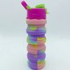 Flexi Sip 500 Collapsible Bottle - Image 2