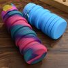 Flexi Sip 500 Collapsible Bottle - Image 3