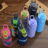 Flexi Sip 500 Collapsible Bottle - Image 5