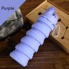 Flexi Sip 500 Collapsible Bottle - Image 6