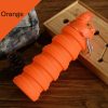 Flexi Sip 500 Collapsible Bottle - Image 7
