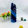 Flexi Sip 500 Collapsible Bottle - Image 8