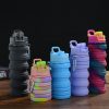 Flexi Sip 500 Collapsible Bottle - Image 10
