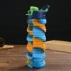 Flexi Sip 500 Collapsible Bottle - Image 11