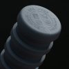 Flexi Sip 500 Collapsible Bottle - Image 12