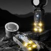 Glacier Core   Thermal Cool Foldable Fan - Image 4
