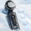 Glacier Core   Thermal Cool Foldable Fan - Image 5
