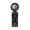 Glacier Core   Thermal Cool Foldable Fan - Image 9
