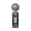 Glacier Core   Thermal Cool Foldable Fan - Image 10