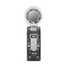Glacier Core   Thermal Cool Foldable Fan - Image 11