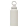Magsafe Phone Holder thermal Flask - Image 7