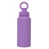 Magsafe Phone Holder thermal Flask - Image 15