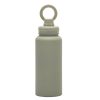 Magsafe Phone Holder thermal Flask - Image 16