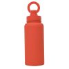 Magsafe Phone Holder thermal Flask - Image 17