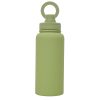 Magsafe Phone Holder thermal Flask - Image 18