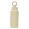 Magsafe Phone Holder thermal Flask - Image 19