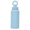 Magsafe Phone Holder thermal Flask - Image 8