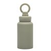 Magsafe Phone Holder thermal Flask - Image 9