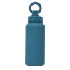 Magsafe Phone Holder thermal Flask - Image 10