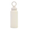 Magsafe Phone Holder thermal Flask - Image 11
