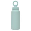 Magsafe Phone Holder thermal Flask - Image 12
