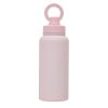 Magsafe Phone Holder thermal Flask - Image 13