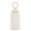 Magsafe Phone Holder thermal Flask - Image 14