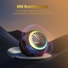 Ovolo Earbuds Speaker - Image 9