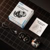 Ovolo Earbuds Speaker - Image 8