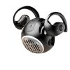 Ovolo Earbuds Speaker - Image 2